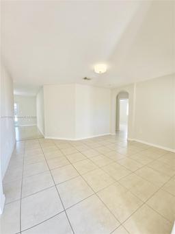 Picture of 13399 SW 284Th St, Homestead, FL 33033
