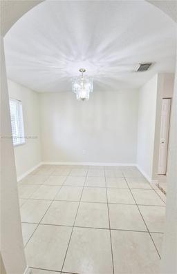 Picture of 13399 SW 284Th St, Homestead, FL 33033