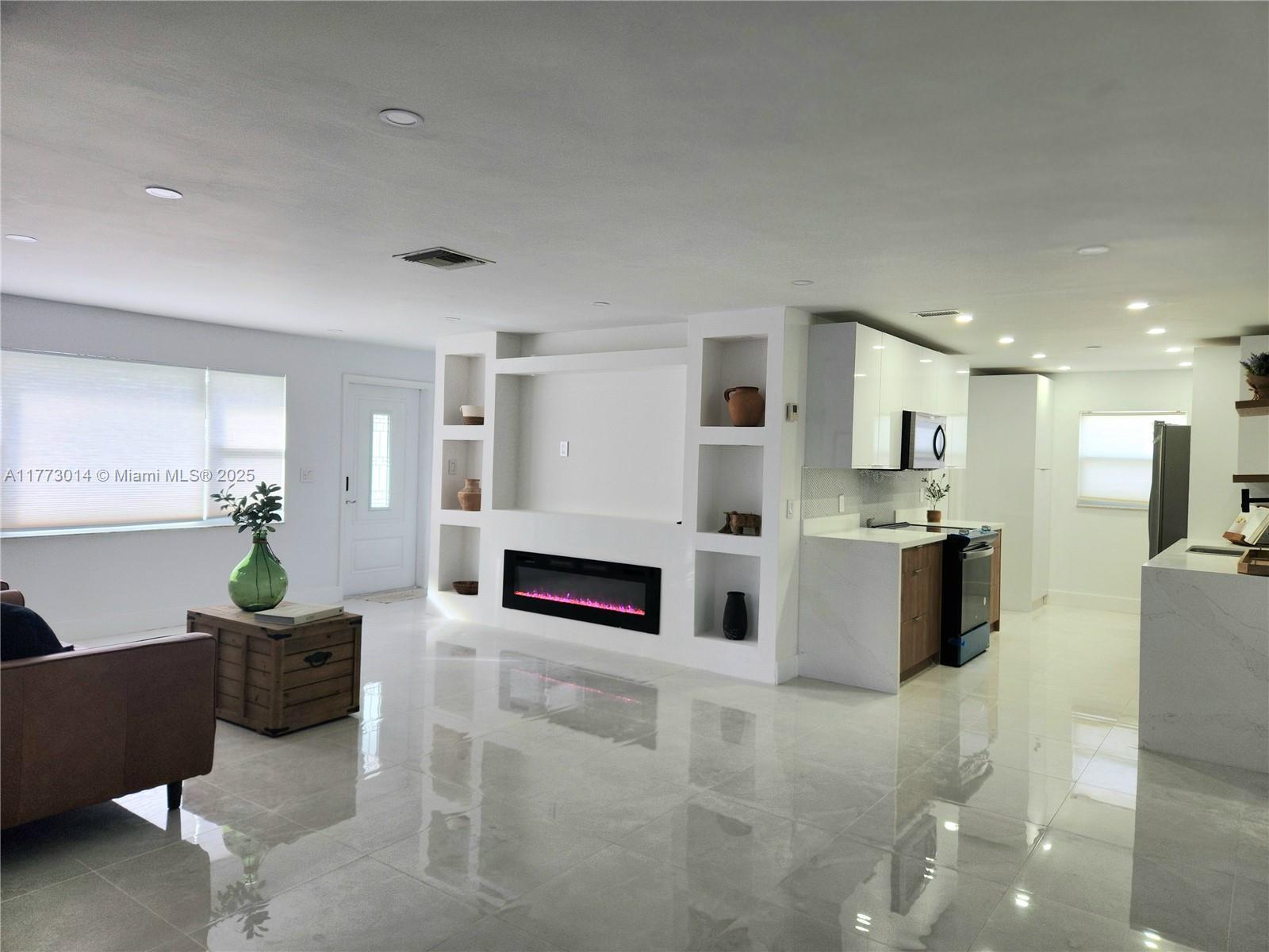 Picture of 1254 NW 82Nd Ave, Plantation, FL 33322