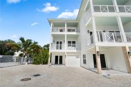 Picture of 84745 Old Hwy # 1, Islamorada, FL 33036