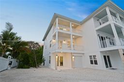 Picture of 84745 Old Hwy # 1, Islamorada, FL 33036