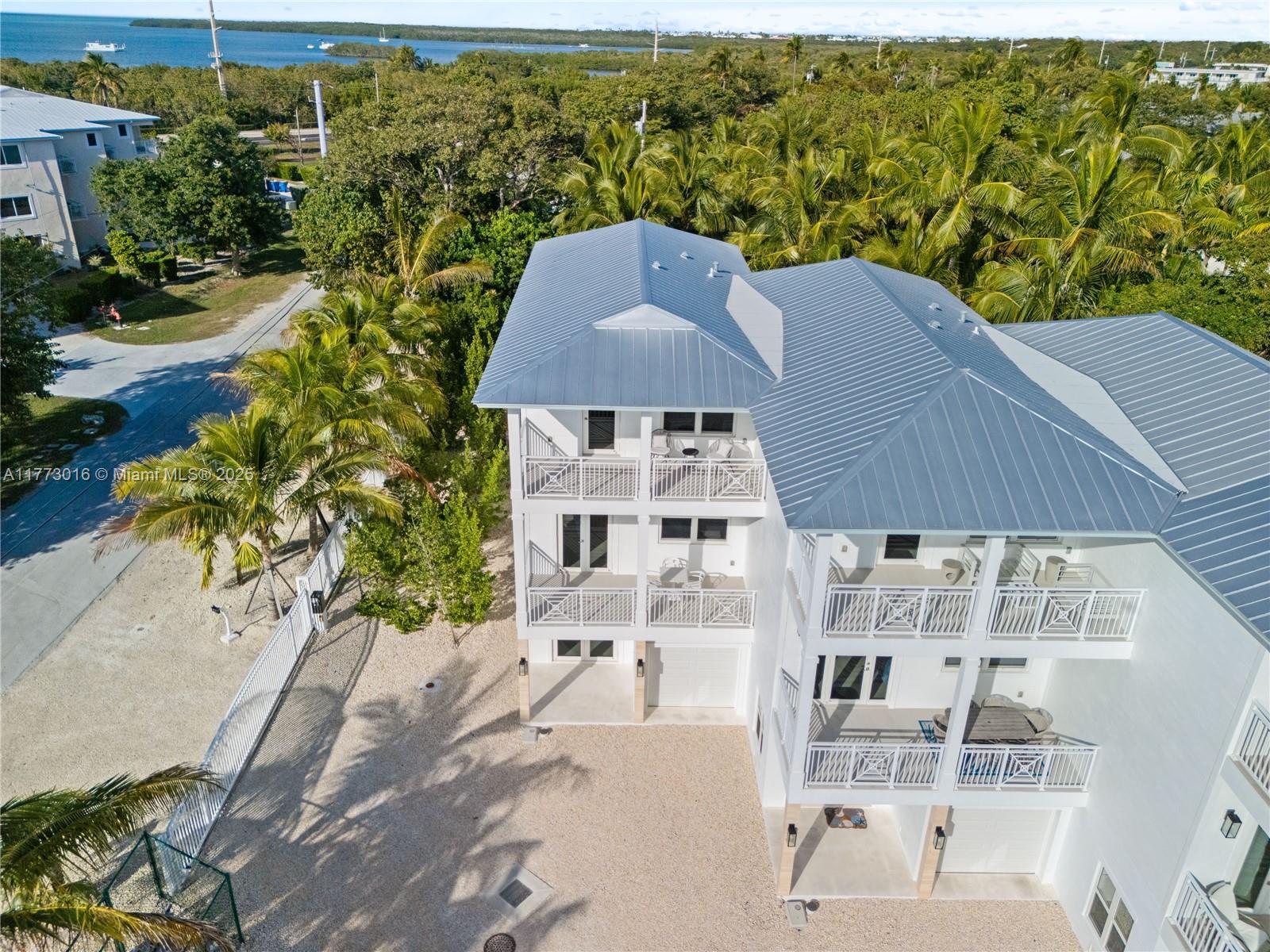 Picture of 84745 Old Hwy # 1, Islamorada, FL 33036