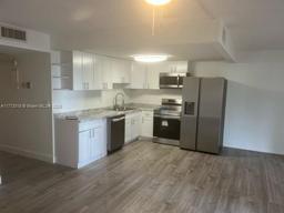 Picture of 1052 Hythe C, Boca Raton, FL 33434