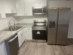Picture of 1052 Hythe C, Boca Raton, FL 33434