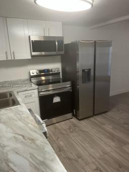 Picture of 1052 Hythe C, Boca Raton, FL 33434