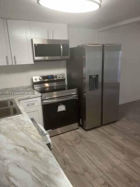 Picture of 1052 Hythe C, Boca Raton FL 33434