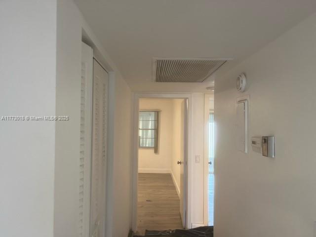 Picture of 1052 Hythe C, Boca Raton FL 33434