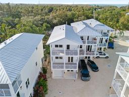 Picture of 84745 Old Hwy # 12, Islamorada, FL 33036
