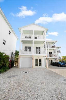 Picture of 84745 Old Hwy # 12, Islamorada, FL 33036