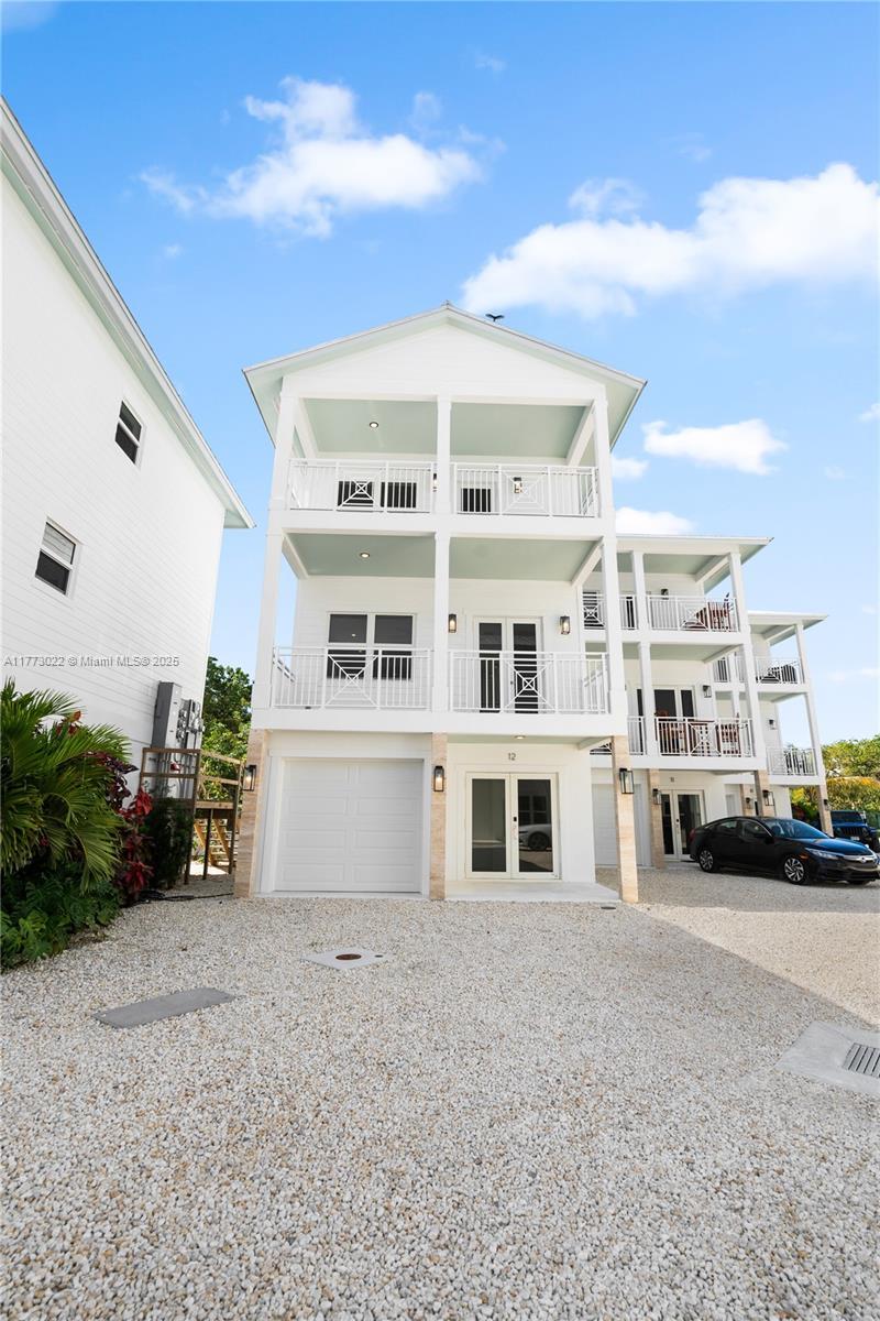 Picture of 84745 Old Hwy # 12, Islamorada FL 33036