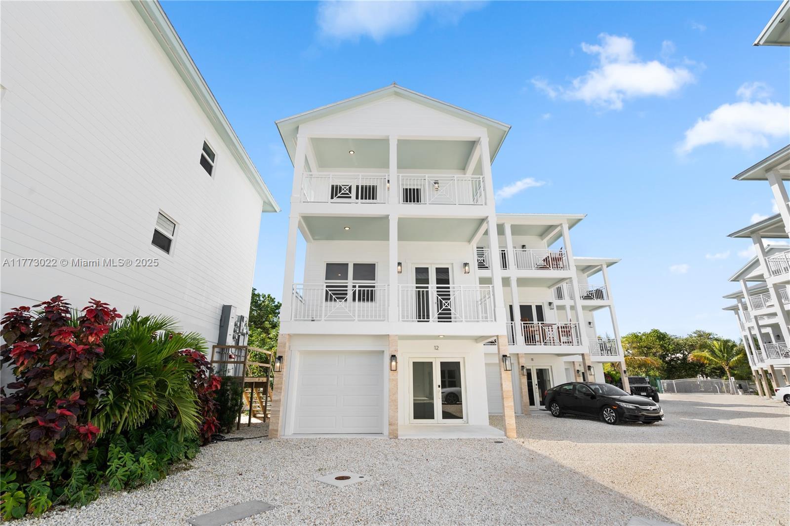 Picture of 84745 Old Hwy # 12, Islamorada, FL 33036