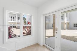 Picture of 84745 Old Hwy # 12, Islamorada, FL 33036