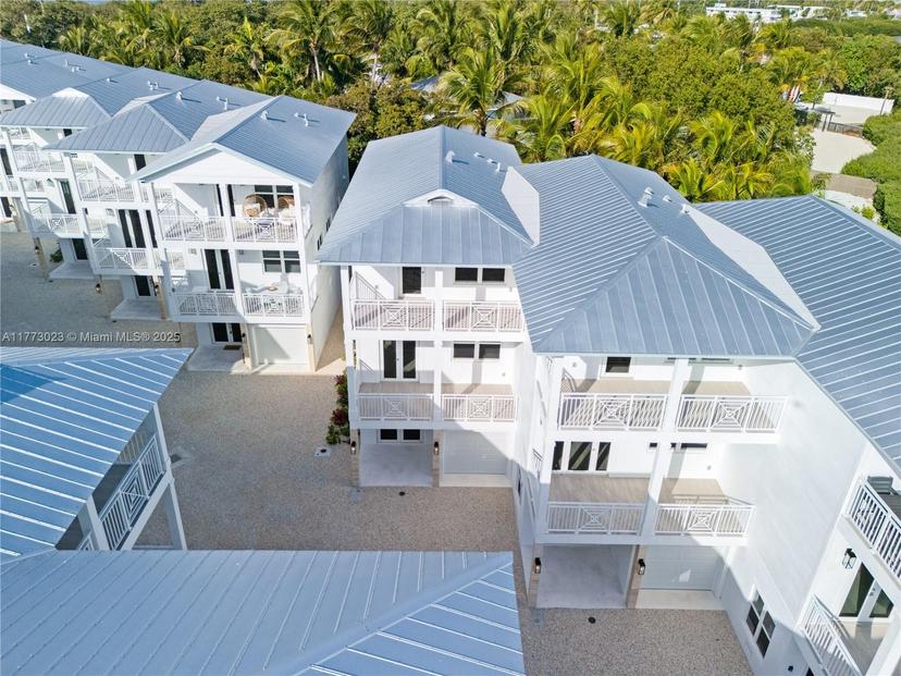 Picture of 84745 Old Hwy # 7, Islamorada FL 33036