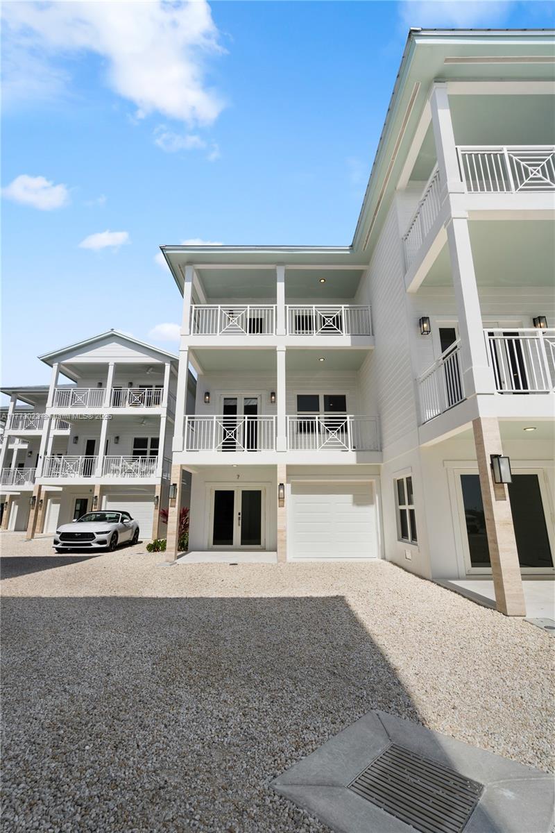 Picture of 84745 Old Hwy # 7, Islamorada FL 33036