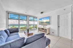 Picture of 5055 Collins Ave # 6G, Miami Beach, FL 33140