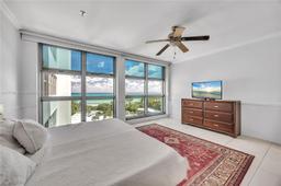 Picture of 5055 Collins Ave # 6G, Miami Beach, FL 33140