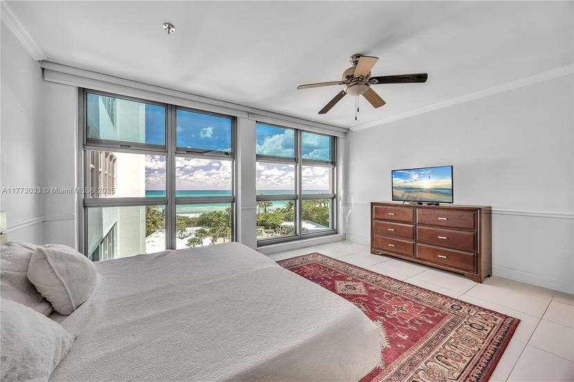 Picture of 5055 Collins Ave # 6G, Miami Beach FL 33140
