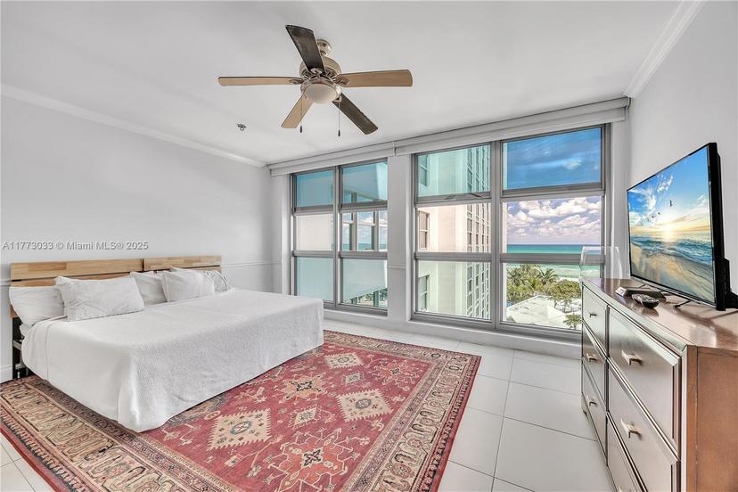 Picture of 5055 Collins Ave # 6G, Miami Beach FL 33140