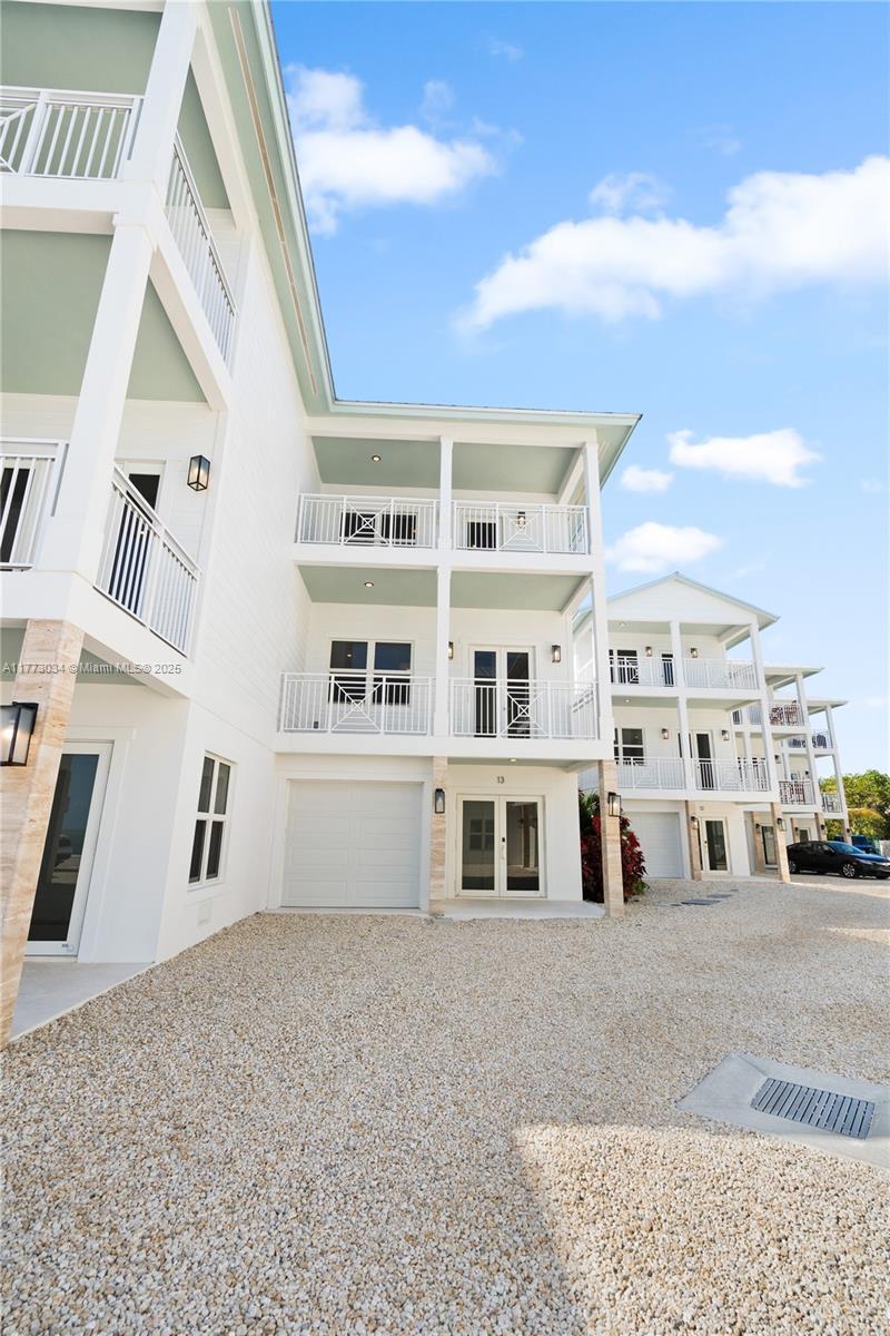 Picture of 84745 Old Hwy # 13, Islamorada FL 33036