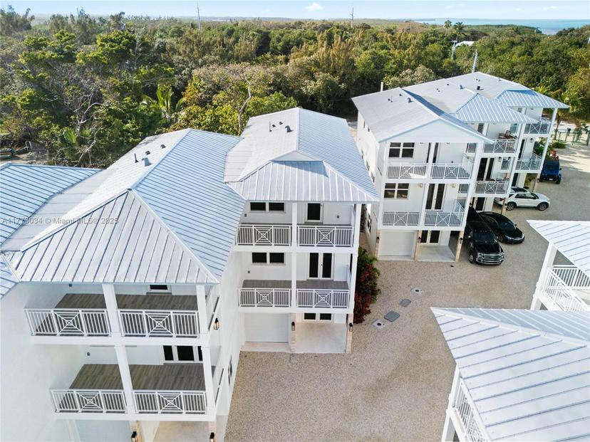 Picture of 84745 Old Hwy # 13, Islamorada FL 33036