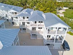 Picture of 84745 Old Hwy # 8, Islamorada, FL 33036