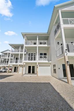 Picture of 84745 Old Hwy # 8, Islamorada, FL 33036