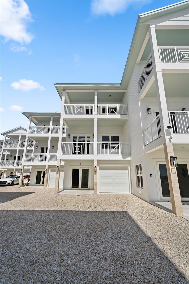 Picture of 84745 Old Hwy # 8, Islamorada FL 33036