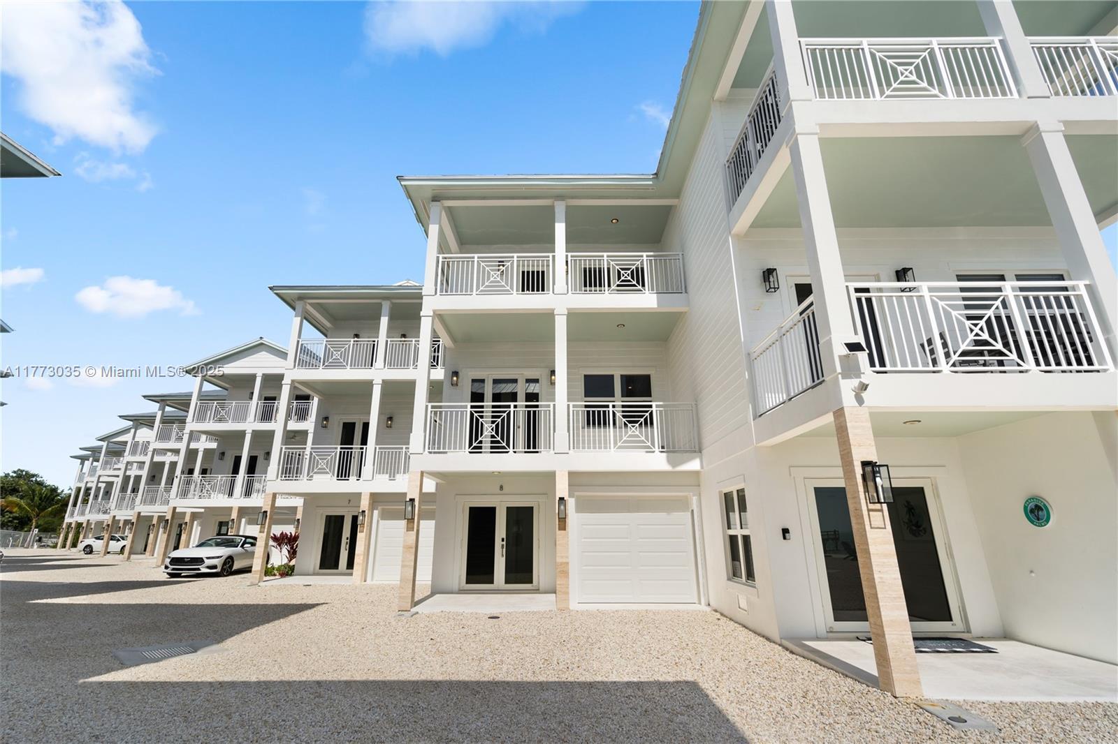 Picture of 84745 Old Hwy # 8, Islamorada, FL 33036