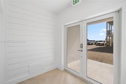 Picture of 84745 Old Hwy # 8, Islamorada, FL 33036