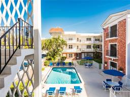 Picture of 2340 NE 9Th St # 210, Fort Lauderdale, FL 33304