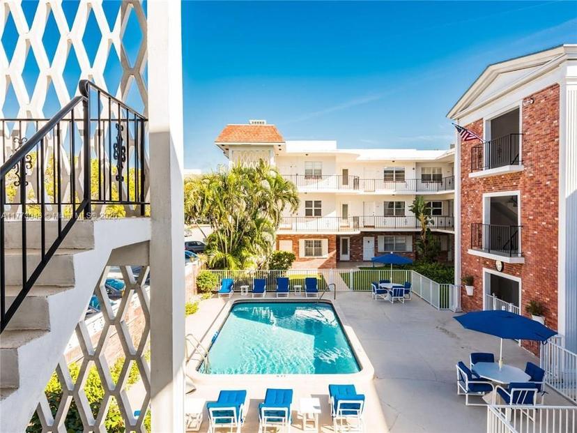 Picture of 2340 NE 9Th St # 210, Fort Lauderdale FL 33304