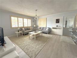 Picture of 2340 NE 9Th St # 210, Fort Lauderdale, FL 33304