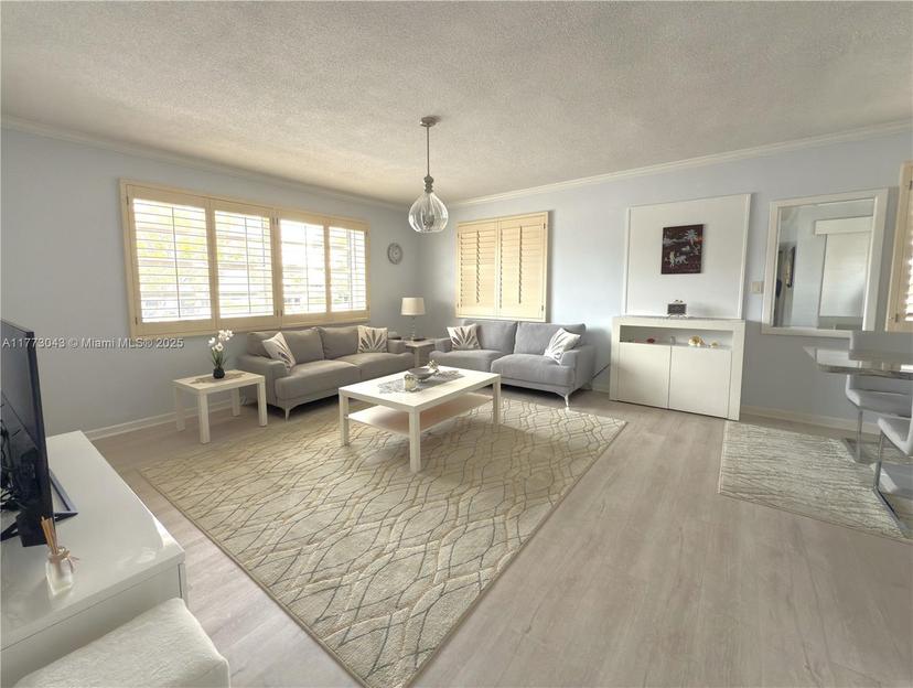 Picture of 2340 NE 9Th St # 210, Fort Lauderdale FL 33304