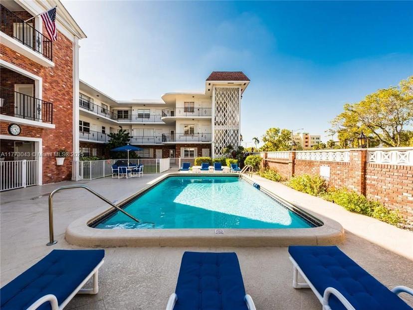Picture of 2340 NE 9Th St # 210, Fort Lauderdale FL 33304