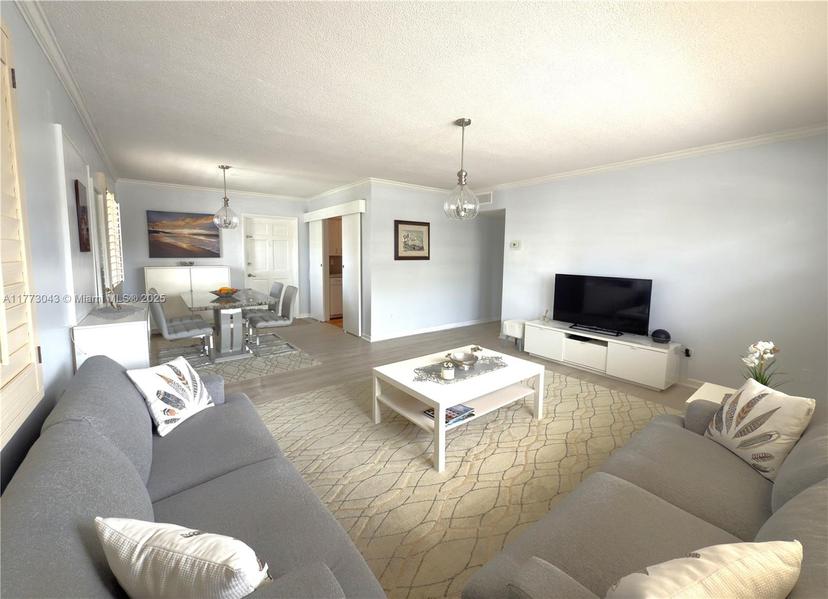 Picture of 2340 NE 9Th St # 210, Fort Lauderdale FL 33304