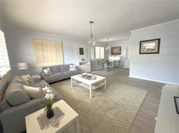 Picture of 2340 NE 9Th St # 210, Fort Lauderdale, FL 33304
