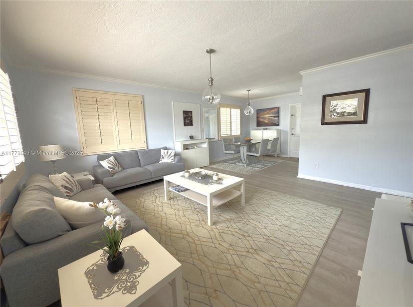 Picture of 2340 NE 9Th St # 210, Fort Lauderdale FL 33304