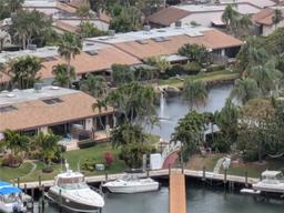 Picture of 2669 S Parkview Dr, Hallandale Beach, FL 33009