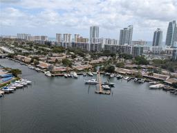 Picture of 2669 S Parkview Dr, Hallandale Beach, FL 33009