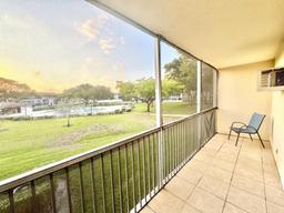 Picture of 200 SW 132Nd Way # 209L, Pembroke Pines, FL 33027