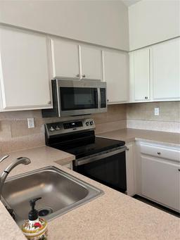 Picture of 2445 SW 18Th Ter # 1119, Fort Lauderdale, FL 33315
