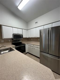 Picture of 2445 SW 18Th Ter # 1119, Fort Lauderdale, FL 33315
