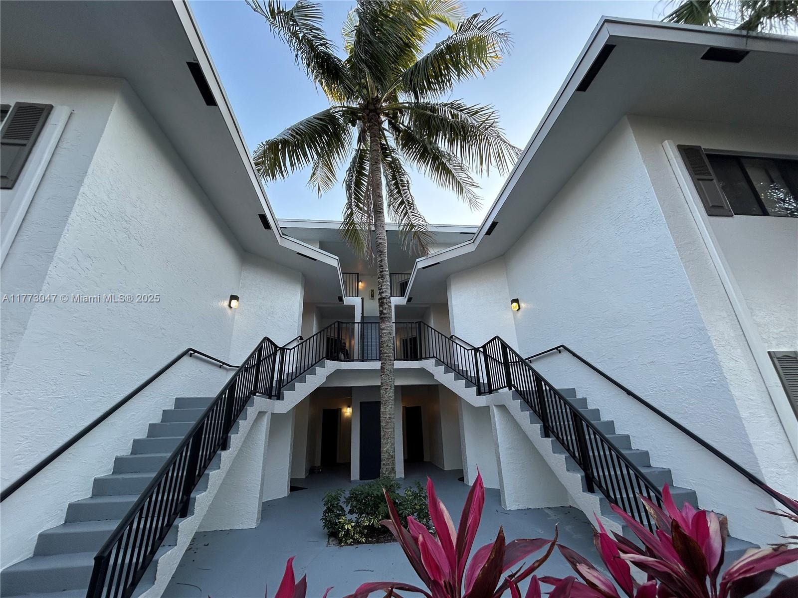Picture of 2445 SW 18Th Ter # 1119, Fort Lauderdale, FL 33315