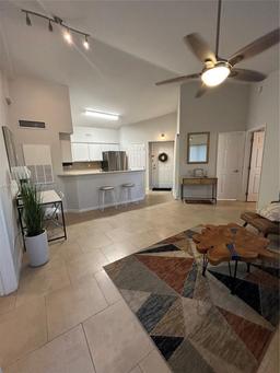 Picture of 2445 SW 18Th Ter # 1119, Fort Lauderdale, FL 33315