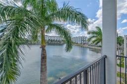 Picture of 4640 NW 84 Ave # 41, Doral, FL 33166