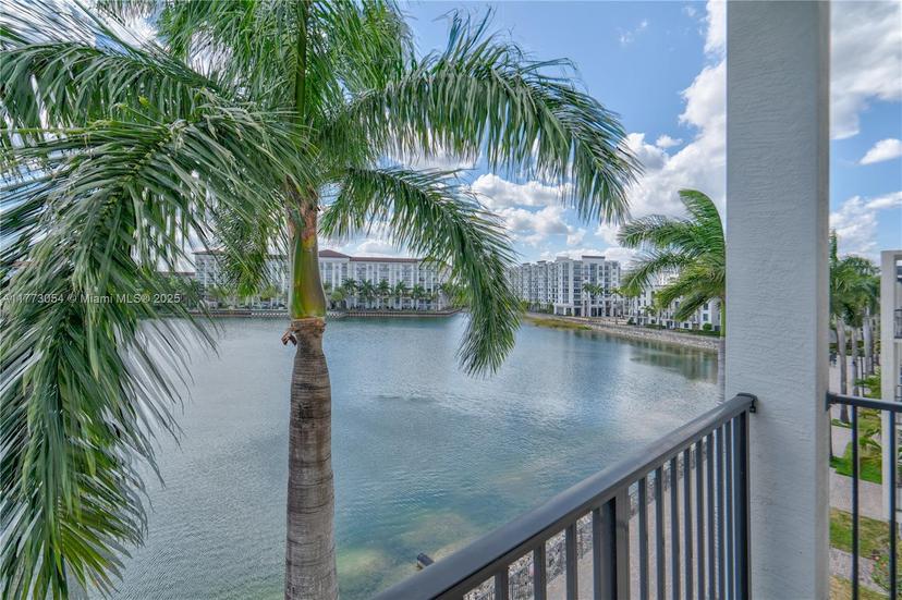 Picture of 4640 NW 84 Ave # 41, Doral FL 33166