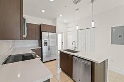Picture of 4640 NW 84 Ave # 41, Doral, FL 33166
