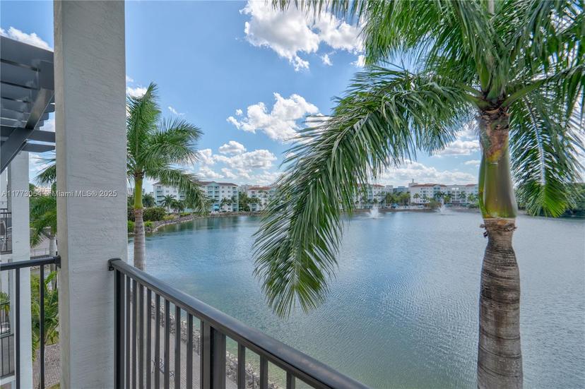 Picture of 4640 NW 84 Ave # 41, Doral FL 33166