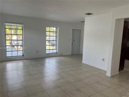 Picture of 1272 NW 188Th Ter, Miami Gardens, FL 33169