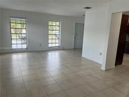 Picture of 1272 NW 188Th Ter, Miami Gardens, FL 33169